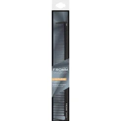 Fromm Combs Carbon Schneidekamm 8 inch