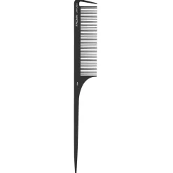 Fromm Combs Limitless Carbon Stielkamm 9.25 inch