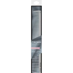 Fromm Combs Limitless Proglide Schneidekamm 8 inch