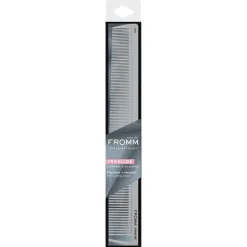 Fromm Combs Limitless Proglide Schneidekamm 8.5 inch