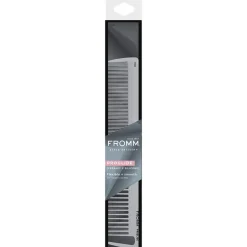 Fromm Combs Proglide Kamm 7.5 inch