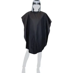 Fromm Frisier- und Schminkumhang