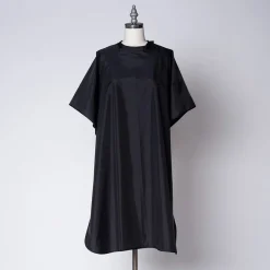 Fromm Frisier- und Schminkumhang