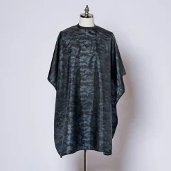 Fromm Premium Barbierumhang Tarndruck