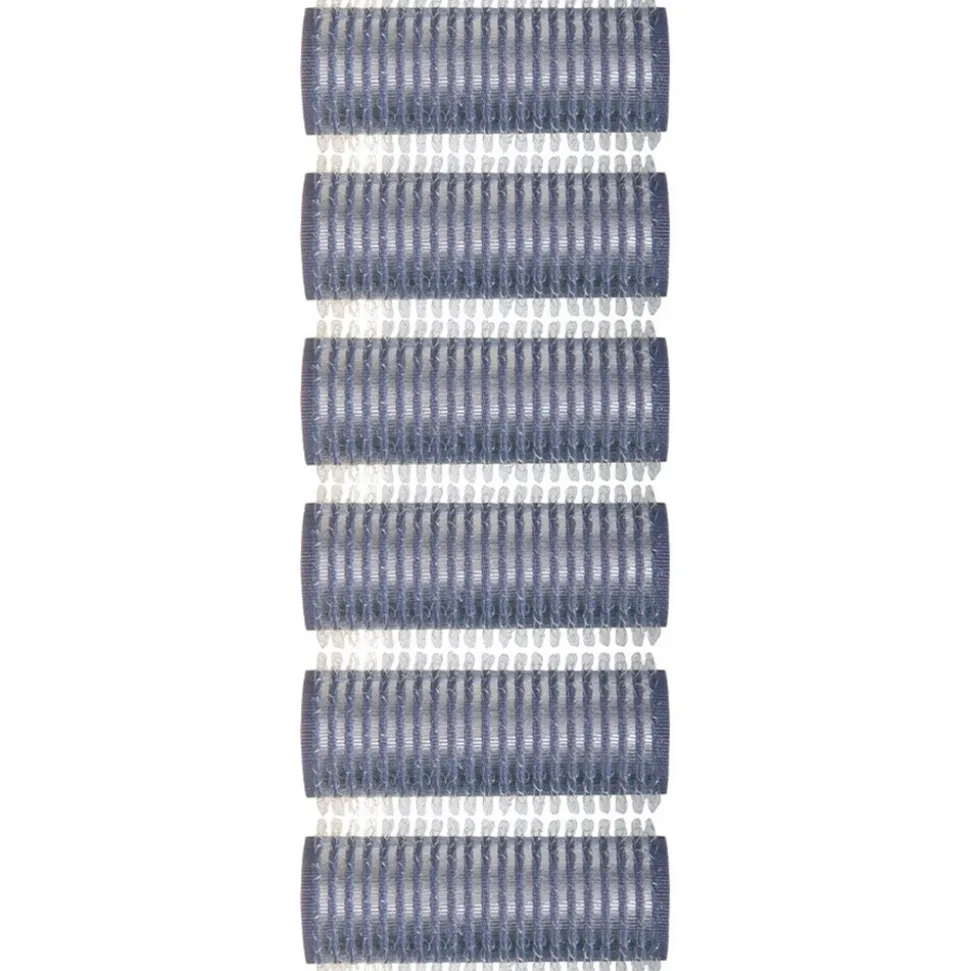 Fromm Pro Volume Keramik Haarwickler 3/4 Inch 6 Stück