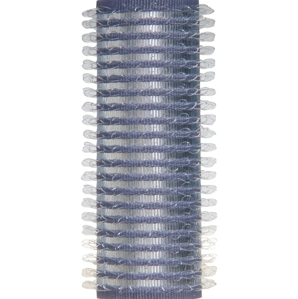 Fromm Pro Volume Keramik Haarwickler 3/4 Inch 6 Stück