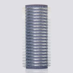 Fromm Pro Volume Keramik Haarwickler 3/4 Inch 6 Stück