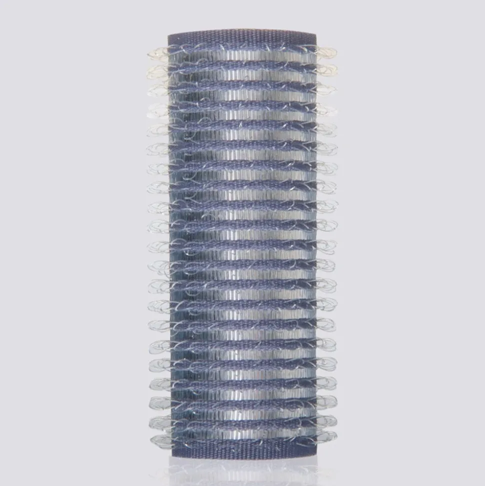 Fromm Pro Volume Keramik Haarwickler 3/4 Inch 6 Stück