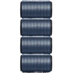 Fromm Pro Volume Keramik Haarwickler 1.25 Inch 4 Stück