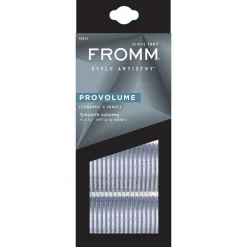 Fromm Pro Volume Keramik Haarwickler 1.25 Inch 4 Stück