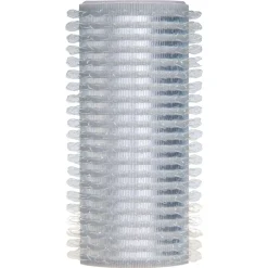 Fromm Pro Volume Keramik Haarwickler 1 Inch 5 Stück