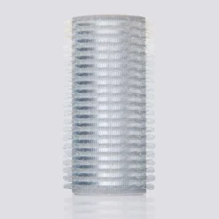 Fromm Pro Volume Keramik Haarwickler 1 Inch 5 Stück