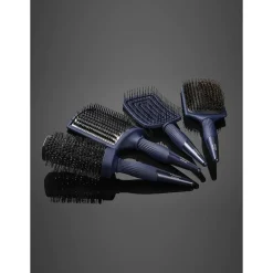 Fromm Quadratische Thermobürste 1.5''