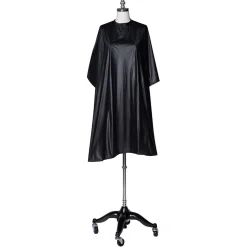 Fromm Shampoonierumhang Metallic