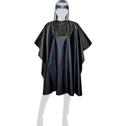 Fromm Shampoonierumhang Metallic