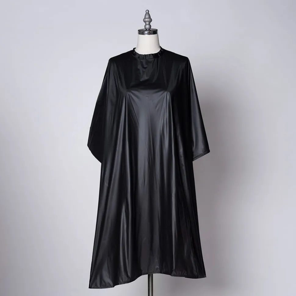 Fromm Shampoonierumhang Metallic