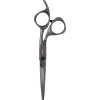 Fromm Shears Invent Schere Metall 5.75 inch