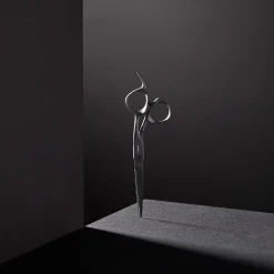 Fromm Shears Invent Schere Metall 5.75 inch