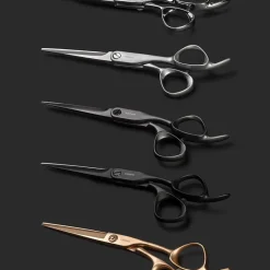 Fromm Shears Invent Schere Metall 5.75 inch