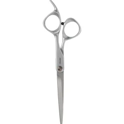 Fromm Shears Transform Schere Silber 6.25 inch