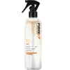 Fudge Push-It-Up Blow Dry Spray 200 ml