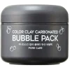 G9 Color Clay Bubble Pack 100 ml
