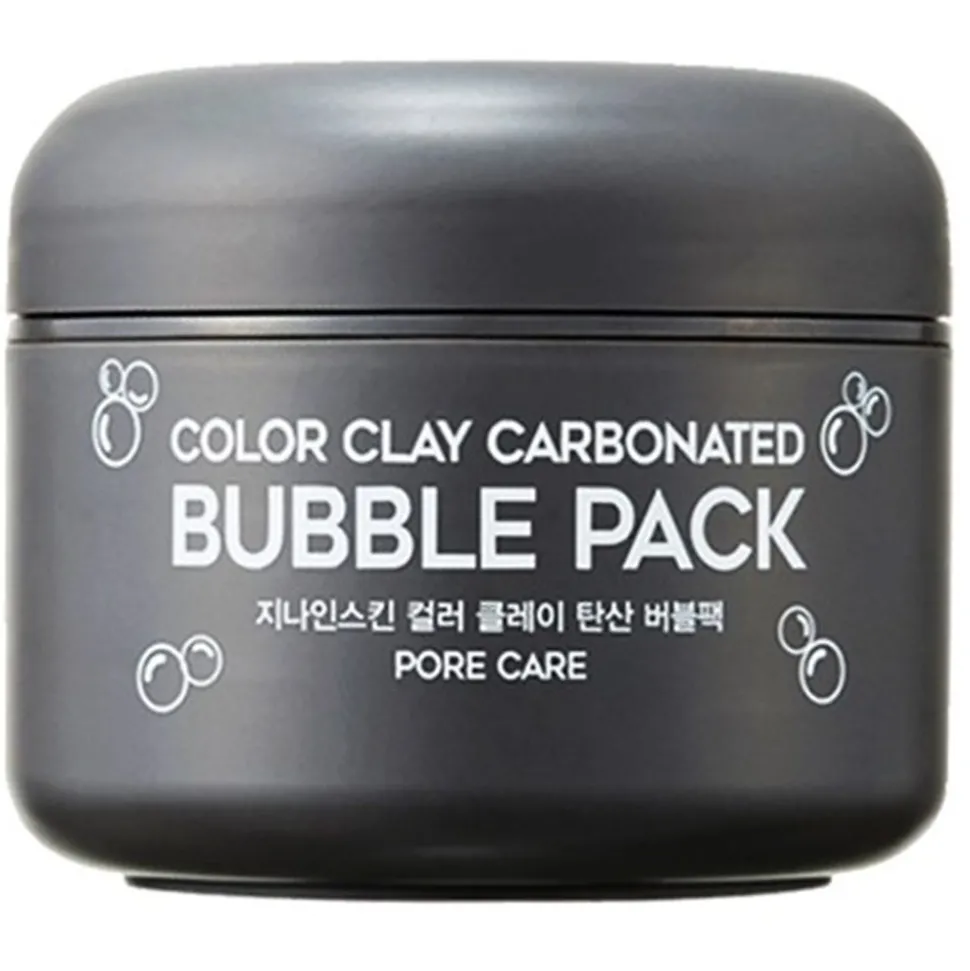 G9 Color Clay Bubble Pack 100 ml