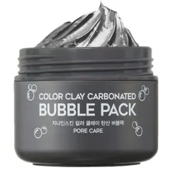 G9 Color Clay Bubble Pack 100 ml