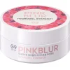 G9 Pink Blur Hydrogel Eye Patch 120 Stück