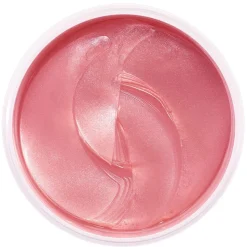 G9 Pink Blur Hydrogel Eye Patch 120 Stück