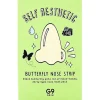 G9 Self Aesthetic Butter Fly Nose Strip 2 g