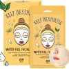 G9 Self Aesthetic Waterful Facial Mask 23 ml