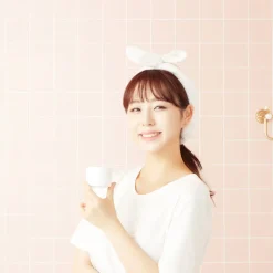 G9 White in Milk Whipping Cream 50 g