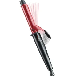 GA.MA Lockenstab Tourmaline 25 mm