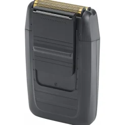 Gamma+ Absolute Zero