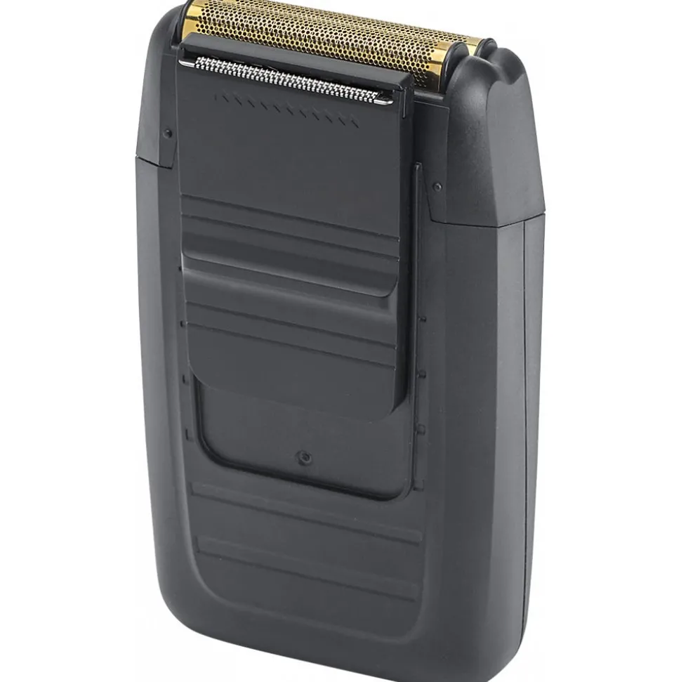 Gamma+ Absolute Zero