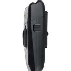 Gamma+ Absolute Zero