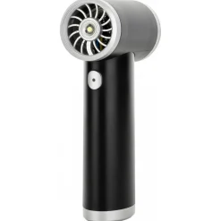 Gamma+ Blowvac Trimmer