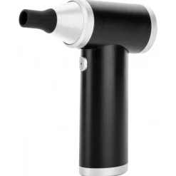 Gamma+ Blowvac Trimmer