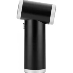 Gamma+ Blowvac Trimmer