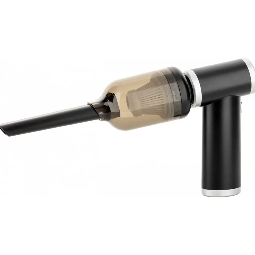 Gamma+ Blowvac Trimmer