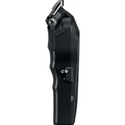 Gamma+ Boosted Up Clipper