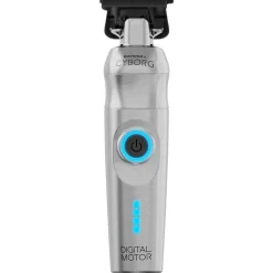 Gamma+ Cyborg Trimmer