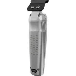 Gamma+ Cyborg Trimmer