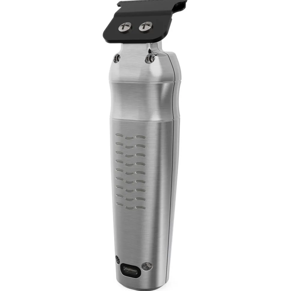 Gamma+ Cyborg Trimmer