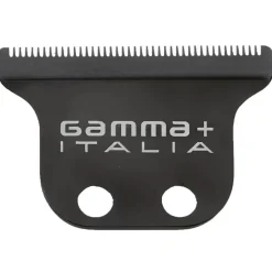 Gamma+ DLC Blade