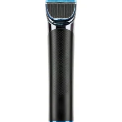 Gamma+ Empyre Clipper