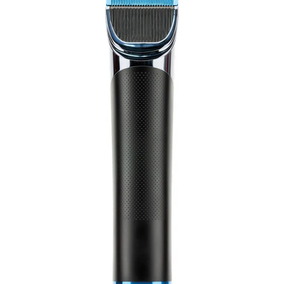 Gamma+ Empyre Clipper