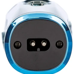 Gamma+ Empyre Clipper