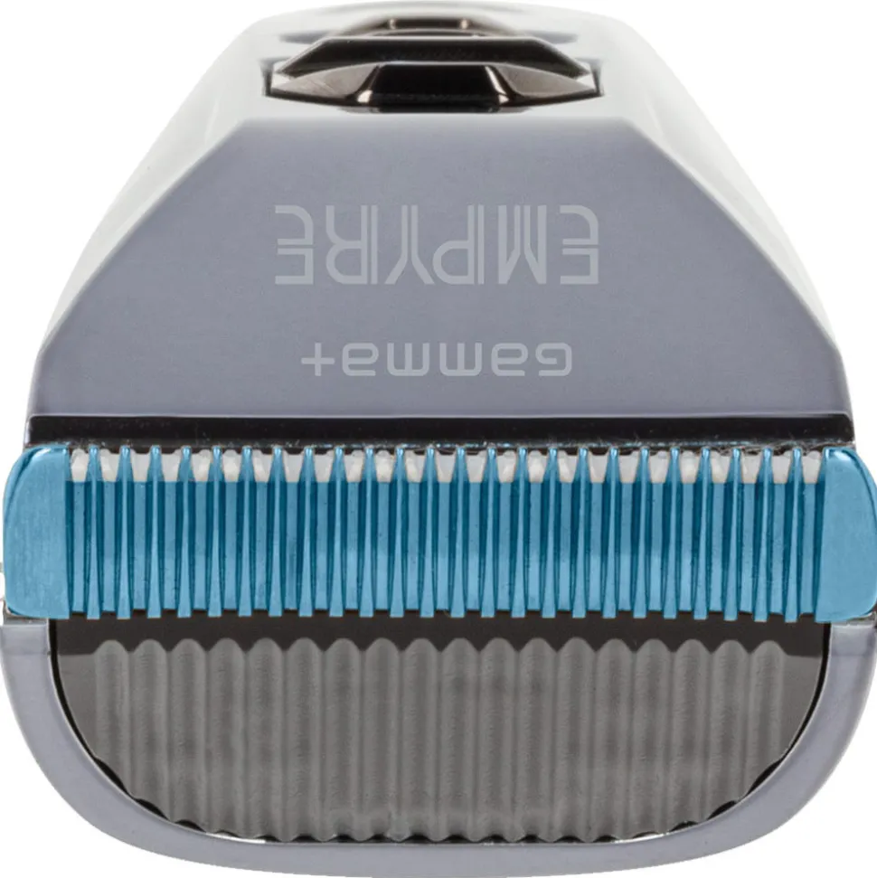 Gamma+ Empyre Clipper